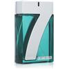 Cristiano Ronaldo CR7 Origins Eau de Toilette (uomo) 100 ml