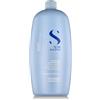 Alfaparf Milano Semi Di Lino Density Thickening Low Shampoo 1000 ml
