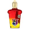 Xerjoff Casamorati 1888 Levar del Sole Eau de Parfum (unisex) 100 ml