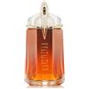 Mugler Alien Goddess Supra Florale Eau de Parfum (donna) 60 ml
