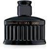 Laura Biagiotti Roma Uomo Nero Estremo Eau de Parfum Intense (uomo) 75 ml