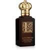 Clive Christian L Red Tea Vetiver Parfum (unisex) 50 ml