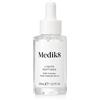 Medik8 LIQUID PEPTIDES Line Smoothing Serum 30% Multi-Peptide Complex 30 ml