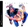Yello FLAG -REMAST-
