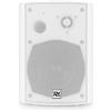 Power Dynamics DS50AW Speak.Set Act.BT 100W White