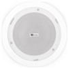 Power Dynamics CSBT65 Ampl.Ceiling Sp.Set BT 6,5