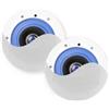 Power Dynamics ESCS5 LowProf Ceiling St.Sp Pr.5,25