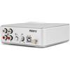Power Dynamics PDX015 USB2.0 Phono Preamp. & Softw