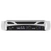 Vonyx VPA300 PA Amplifier 2x150W MP3, BT
