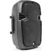 Vonyx SPJ-800A Hi-End Active 8inch