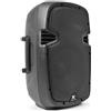Vonyx SPJ-1000A Hi-End Active 10inch