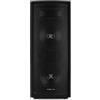 Vonyx SL28 PA-Box 2 x 8 800W