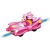 Carrera Minnie's Pink Thunder