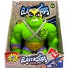 CICABOOM Elastikorps Wrestling - Maxy Gamma