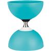 Henrys j04017 - 10 - Yo Yo, Diabolo Jazz Free, Turchese