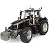 Universal Hobbies Trattore Massey Ferguson 7S.190 Black Beauty