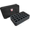Feldherr Mini Borsa Compatibile con BattleTech - 24 Mech
