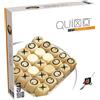 Gigamic Quixo Mini Game