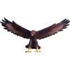 Mojo Wildlife Steenarend - 381051
