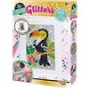 Buki France Buki - Glitters Tucano, DP004