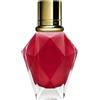 Rabanne Million Red For Her Parfum 30 ML