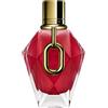 Rabanne Million Red For Her Parfum 90 ML