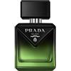 Prada Paradigme Le Parfum 50 ML Ricaricabile