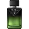 Prada Paradigme Le Parfum 100 ML Ricaricabile
