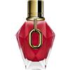 Rabanne Million Red For Her Parfum 50 ML
