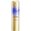 Shiseido Vital Perfection Intensive Sculptdefine Serum 80 ML