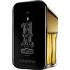 Rabanne 1 Million Black Eau De Parfum 30 ML