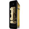 Rabanne 1 Million Black Eau De Parfum 200 ML