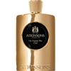 Atkinsons London 1799 His Majesty The Oud Eau De Parfum 100 ML