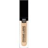 Givenchy Prisme Libre Skin-caring Concealer - Correttore 11 ML