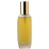 Clinique Aromatics Elixir Eau De Toilette 45 ML