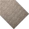 Vionara Home Tappeto Cucina Antiscivolo, Passatoia su Misura al Metro per Corridoio e Cucina, Lavabile e Resistente, Tappeto Runner Moderno, Made in Italy (T104, 50 x 250 cm)