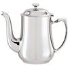Sambonet Caffettiera Becco D'Oca Cl 100 Elite Inox