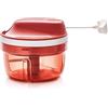 Tupperware SuperSonic Chopper Compact