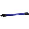 generico BLACK+DECKER TUBO RIGIDO PER SCOPA POWERSERIES EXTREME BHFEV182CP BDPSE1815P - N687803