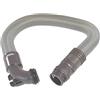 Ufixt & # 174; tubo per aspirapolvere Dyson DC15