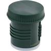 ChangTa Parts Shop, tappo Thermoss di ricambio per bottiglia Stanley Classic isolata sottovuoto a bocca larga (1,1 QT, 2 QT)