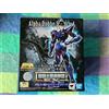 Bandai Figura Bandai Spirits Saint Cloth Myth EX Saint Seiya Dubhe Alpha Siegfried n...