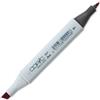 COPIC, Pennarello