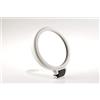 Koh-I-Noor SC152V-6 Specchio Ingranditore Serie Specchio Ingranditore