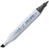 COPIC, Pennarello