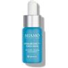 Miamo - Hyaluronic14+ Fusion Serum Viso Antirughe Confezione 10 Ml