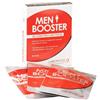 Labophyto Men Booster Gel Erezione Stimolante in Bustine Monodose 6x4ml