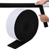 GIONAR Isolamento per tubi, 6 cm x 5 m, per esterni, autoadesivo