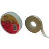 3M F510085544 SCOTCH27U-19X20 - Nastro adesivo in tessuto Scotch 27, 20 m x 19 mm, 1 pezzo, colore: Bianco