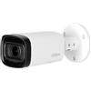 Generico Telecamera da esterno DAHUA 2MP Full HD - Ottica 2.7-12mm motorizzata - Audio - HAC-HFW1200R-Z-A-S6